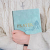 Daily Prayer & Gratitude Journal