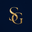 Sian Gissing logo